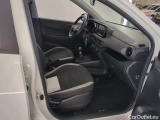  Hyundai  i10 Hyundai  1.0 MPI Comfort Smart 5d #3