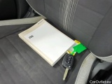  Hyundai  i10 Hyundai  1.0 MPI Comfort Smart 5d #4