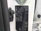  Hyundai  i10 Hyundai  1.0 MPI Comfort Smart 5d #6