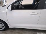  Hyundai  i10 Hyundai  1.0 MPI Comfort Smart 5d #8