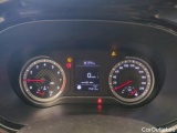  Hyundai  i10 Hyundai  1.0 MPI Comfort Smart 5d #7