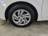  Hyundai  i10 Hyundai  1.0 MPI Comfort Smart 5d #10