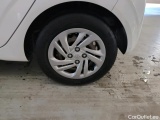  Hyundai  i10 Hyundai  1.0 MPI Comfort Smart 5d #12