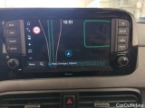  Hyundai  i10 Hyundai  1.0 MPI Comfort Smart 5d #16