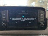  Hyundai  i10 Hyundai  1.0 MPI Comfort Smart 5d #17