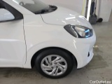  Hyundai  i10 Hyundai  1.0 MPI Comfort Smart 5d #18