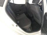  Hyundai  i10 Hyundai  1.0 MPI Comfort Smart 5d #19