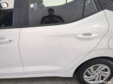  Hyundai  i10 Hyundai  1.0 MPI Comfort Smart 5d #23