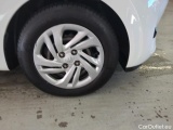  Hyundai  i10 Hyundai  1.0 MPI Comfort Smart 5d #20