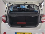  Hyundai  i10 Hyundai  1.0 MPI Comfort Smart 5d #21