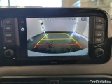  Hyundai  i10 Hyundai  1.0 MPI Comfort Smart 5d #26