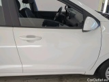  Hyundai  i10 Hyundai  1.0 MPI Comfort Smart 5d #25