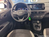  Hyundai  i10 Hyundai  1.0 MPI Comfort Smart 5d #29