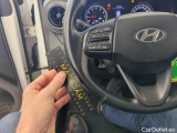  Hyundai  i10 Hyundai  1.0 MPI Comfort Smart 5d #33