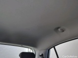  Hyundai  i10 Hyundai  1.0 MPI Comfort Smart 5d #35