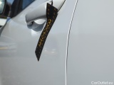  Hyundai  i10 Hyundai  1.0 MPI Comfort Smart 5d #36