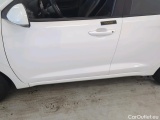  Hyundai  i10 Hyundai  1.0 MPI Comfort Smart 5d #39