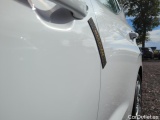  Hyundai  i10 Hyundai  1.0 MPI Comfort Smart 5d #37