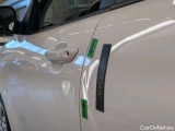  Hyundai  i10 Hyundai  1.0 MPI Comfort Smart 5d #40