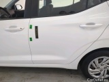  Hyundai  i10 Hyundai  1.0 MPI Comfort Smart 5d #41
