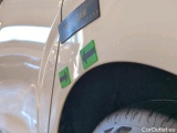  Hyundai  i10 Hyundai  1.0 MPI Comfort Smart 5d #42