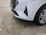  Hyundai  i10 Hyundai  1.0 MPI Comfort Smart 5d #44