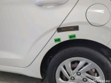  Hyundai  i10 Hyundai  1.0 MPI Comfort Smart 5d #43