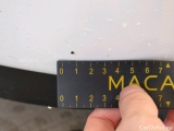  Hyundai  i10 Hyundai  1.0 MPI Comfort Smart 5d #45