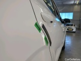  Hyundai  i10 Hyundai  1.0 MPI Comfort Smart 5d #46
