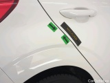  Hyundai  i10 Hyundai  1.0 MPI Comfort Smart 5d #47