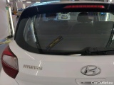  Hyundai  i10 Hyundai  1.0 MPI Comfort Smart 5d #49
