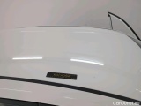  Hyundai  i10 Hyundai  1.0 MPI Comfort Smart 5d #52