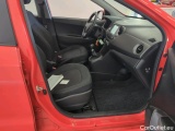  Hyundai  i10 Hyundai  1.0i Blue Comfort 5d #3