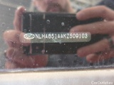  Hyundai  i10 Hyundai  1.0i Blue Comfort 5d #6