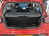  Hyundai  i10 Hyundai  1.0i Blue Comfort 5d #8