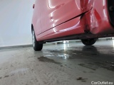  Hyundai  i10 Hyundai  1.0i Blue Comfort 5d #9