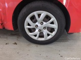  Hyundai  i10 Hyundai  1.0i Blue Comfort 5d #10