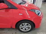  Hyundai  i10 Hyundai  1.0i Blue Comfort 5d #11