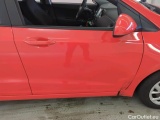  Hyundai  i10 Hyundai  1.0i Blue Comfort 5d #12