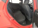  Hyundai  i10 Hyundai  1.0i Blue Comfort 5d #13