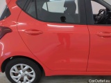  Hyundai  i10 Hyundai  1.0i Blue Comfort 5d #15