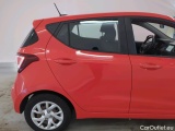  Hyundai  i10 Hyundai  1.0i Blue Comfort 5d #16