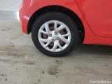  Hyundai  i10 Hyundai  1.0i Blue Comfort 5d #17