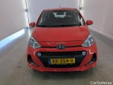  Hyundai  i10 Hyundai  1.0i Blue Comfort 5d #19