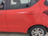  Hyundai  i10 Hyundai  1.0i Blue Comfort 5d #23