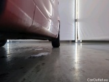  Hyundai  i10 Hyundai  1.0i Blue Comfort 5d #20