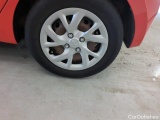  Hyundai  i10 Hyundai  1.0i Blue Comfort 5d #21