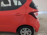  Hyundai  i10 Hyundai  1.0i Blue Comfort 5d #22