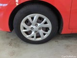  Hyundai  i10 Hyundai  1.0i Blue Comfort 5d #26