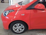  Hyundai  i10 Hyundai  1.0i Blue Comfort 5d #25